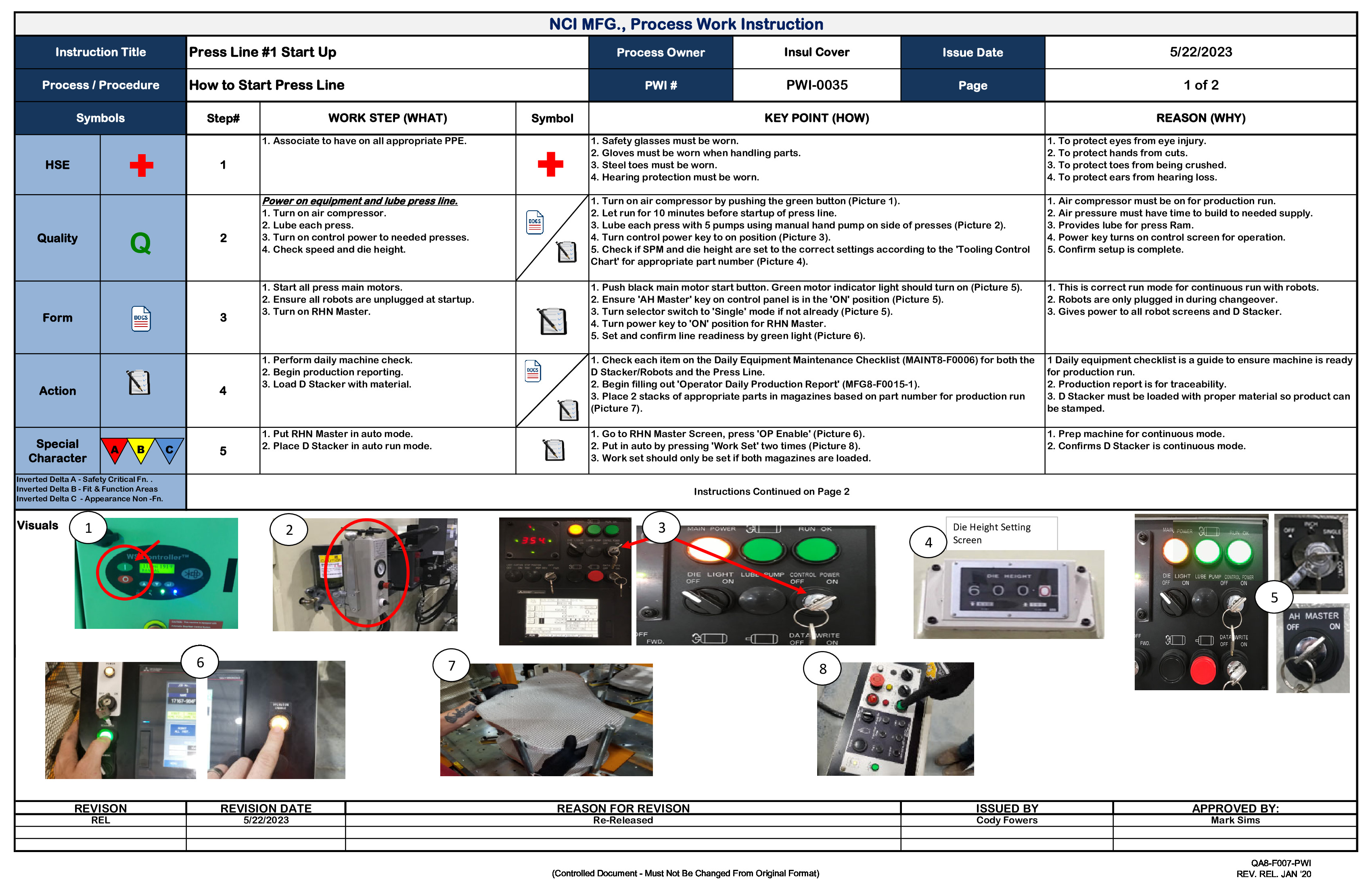/docs/files/PWI-0035 Press Line 1 Start Up - REL.(1712595594)[0].jpg
